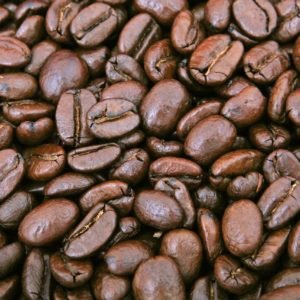 kallucoppa Arabica Roasted Coffee Beans